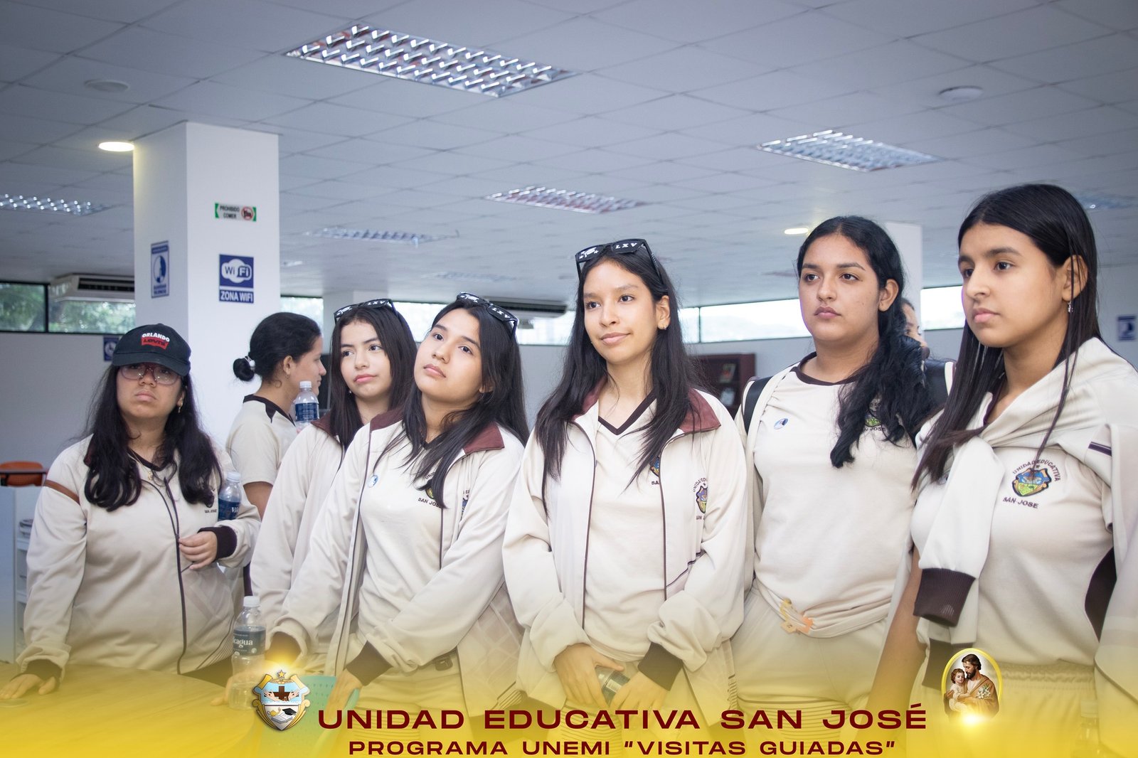 Actividad Académica 1