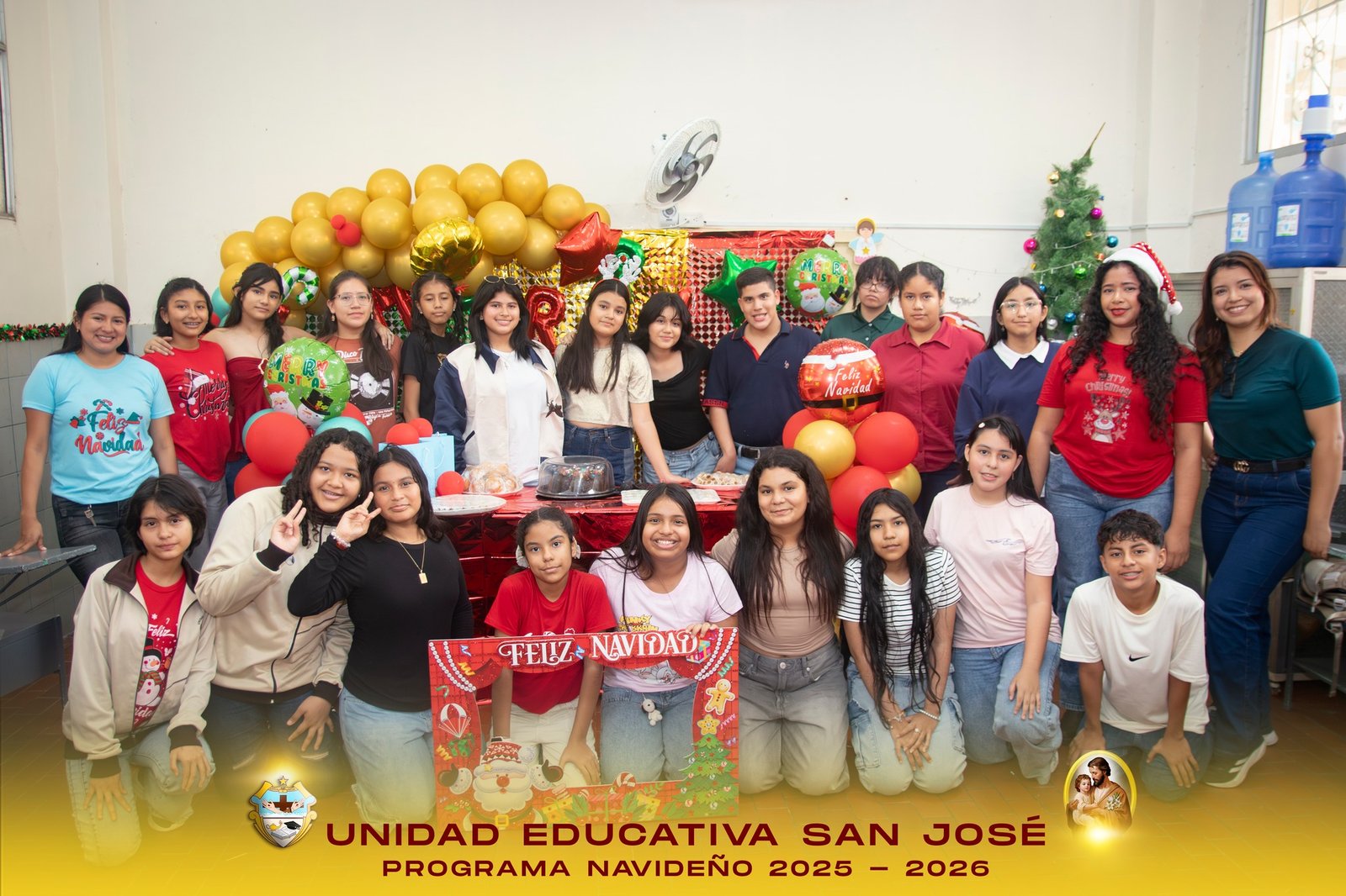 Actividad Académica 5