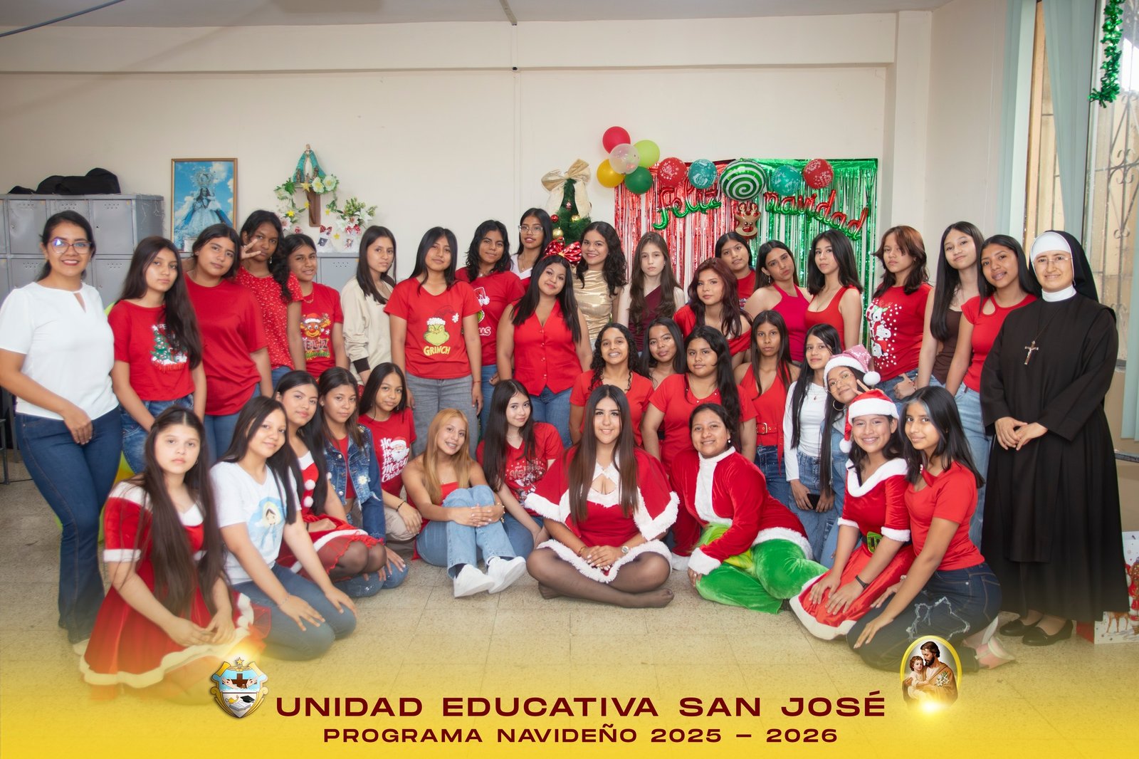 Actividad Académica 2