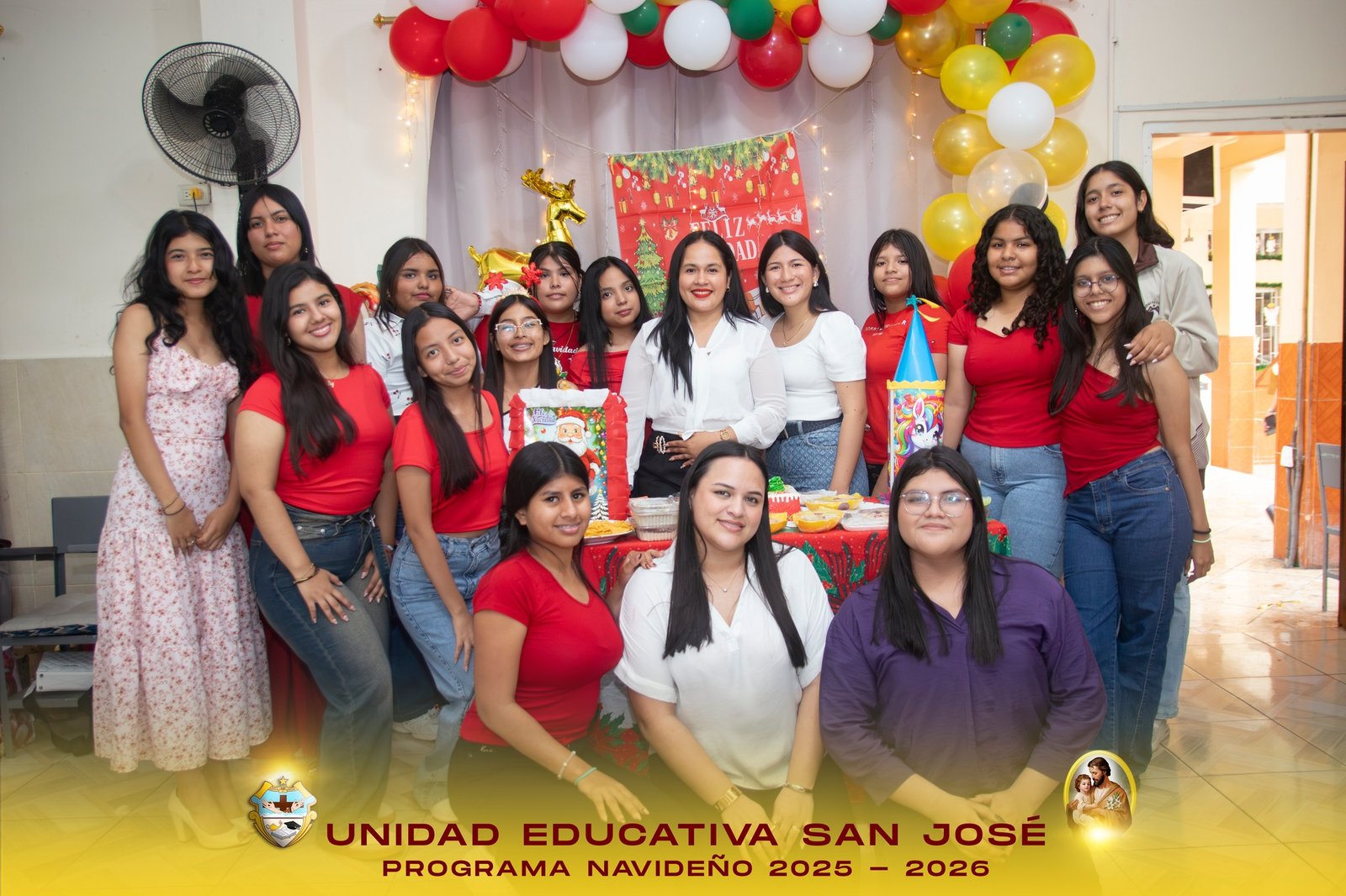 Actividad Académica 3