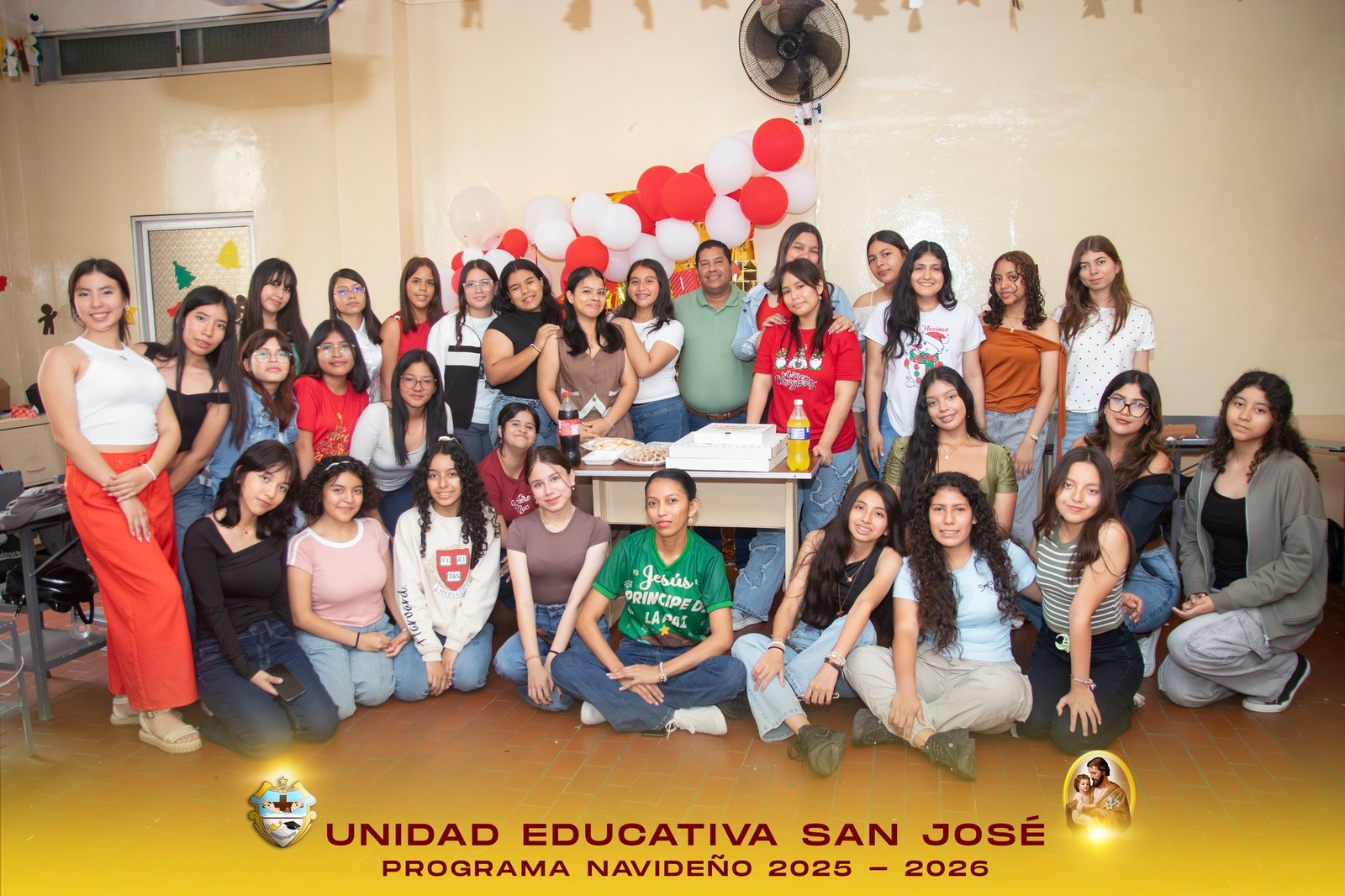 Actividad Académica 4