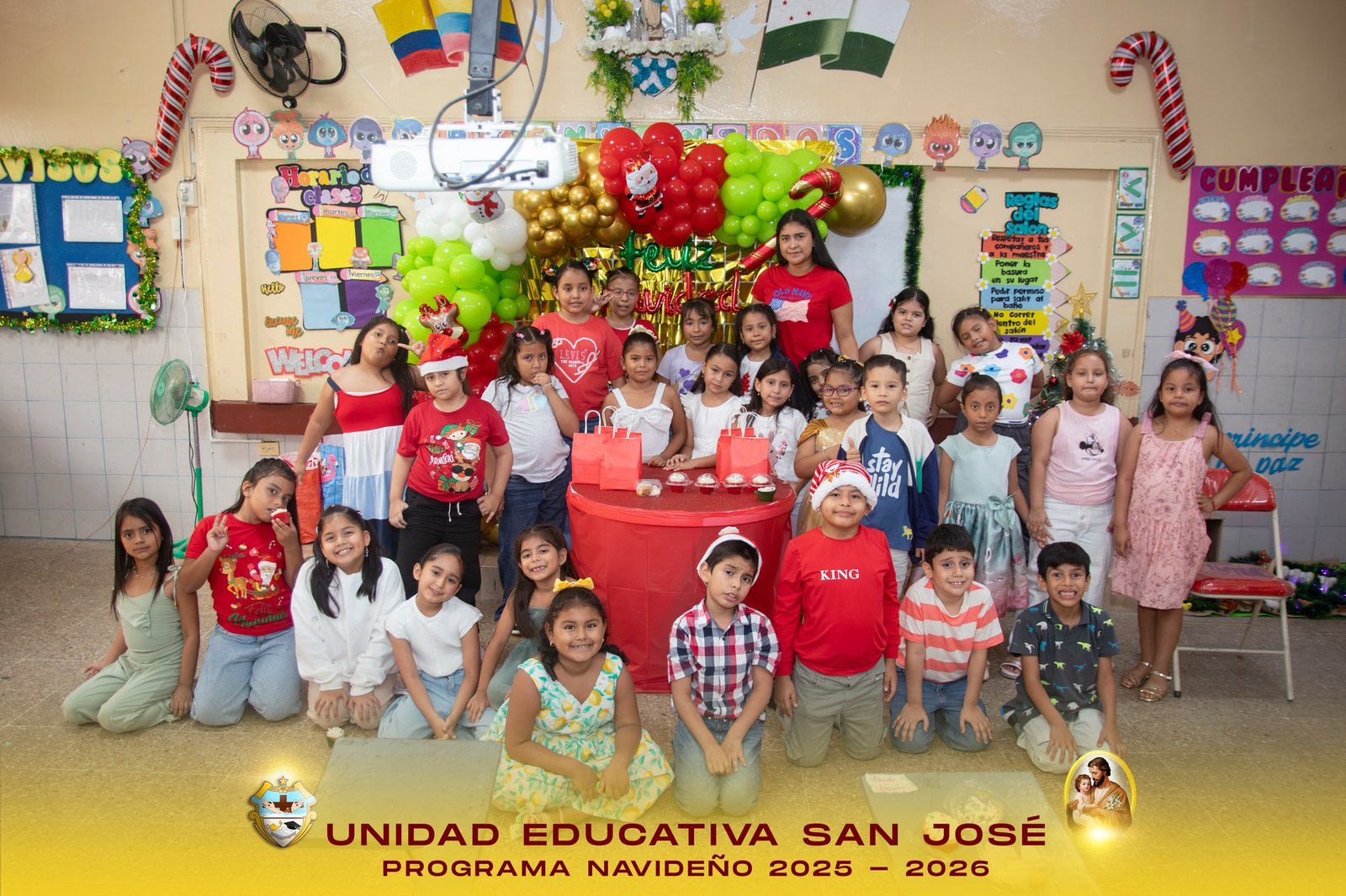 Actividad Académica 5