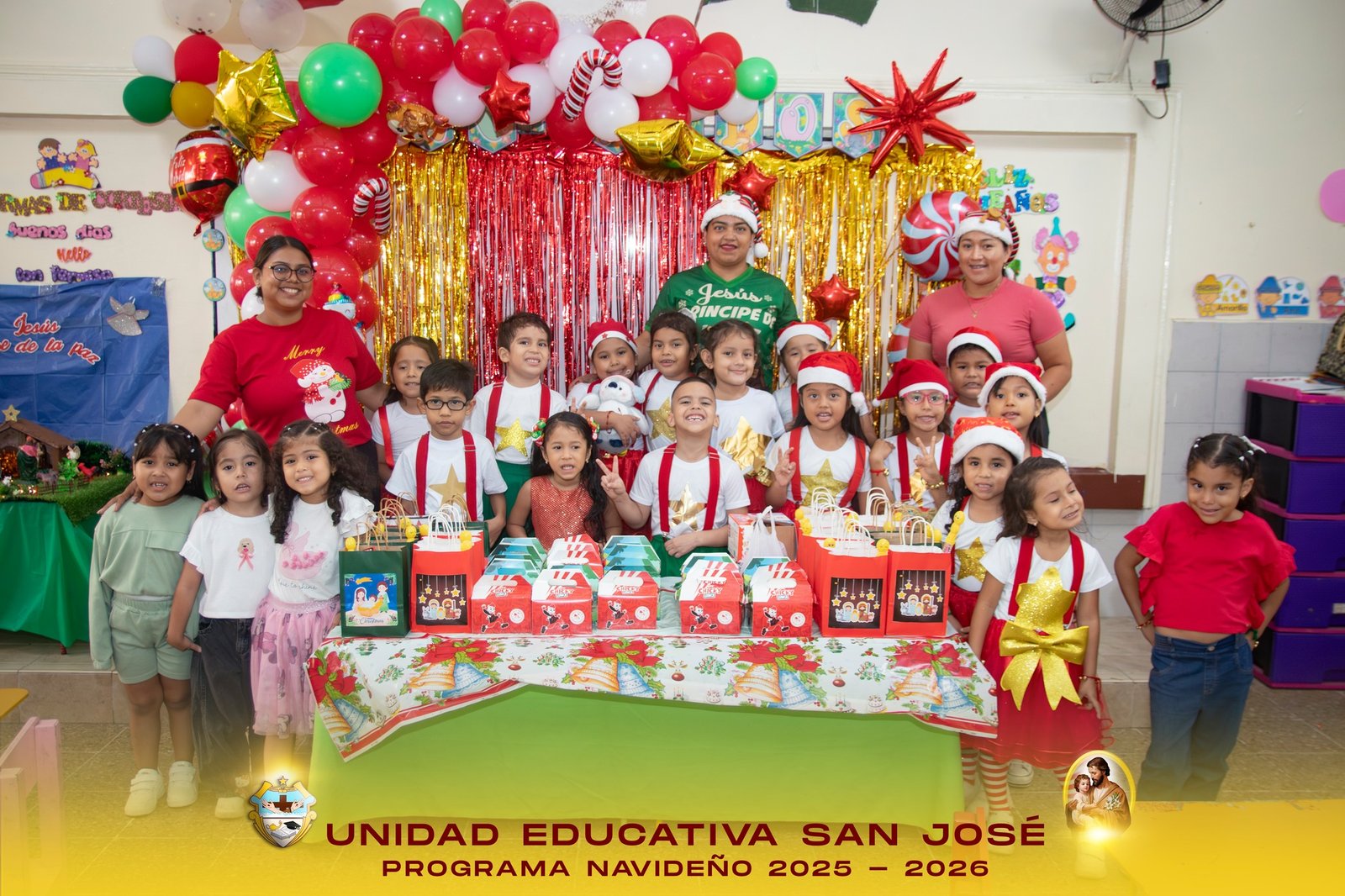 Actividad Académica 5