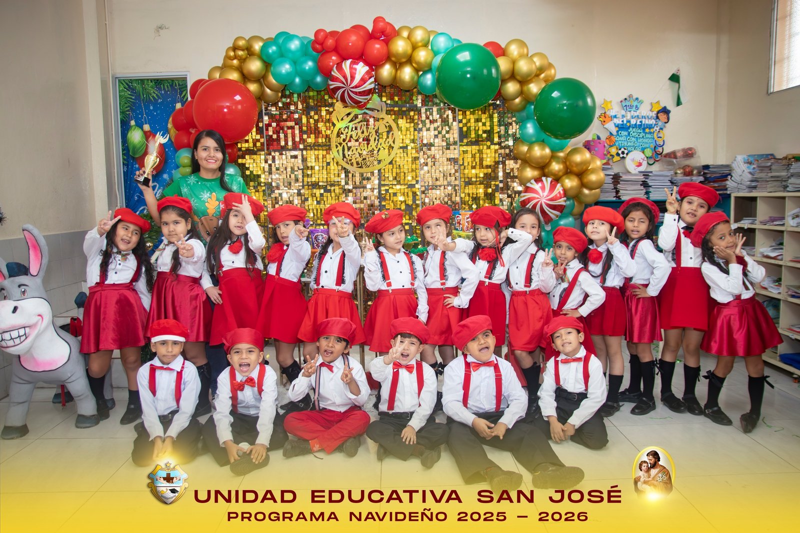 Actividad Académica 5