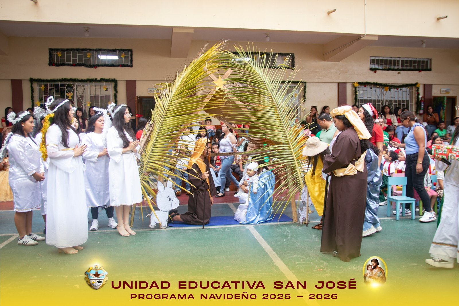 Fondo de tercer slide